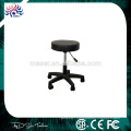 Wholesale China factory round tattoo stool for sale